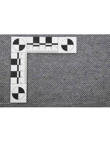 tappeto SERENA GF 078 705 blu multi