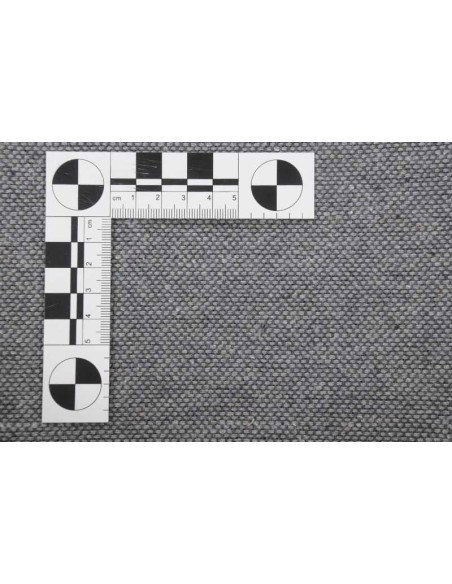 tappeto SERENA GF 078 705 blu multi