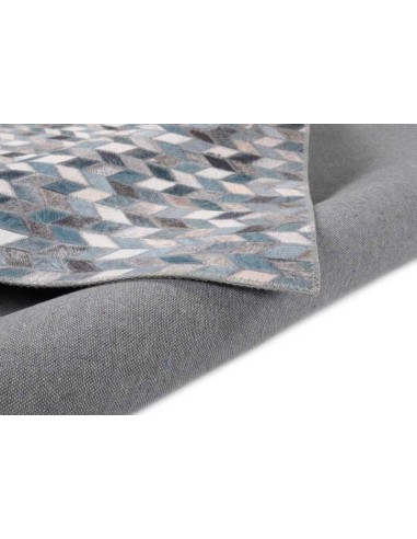 tappeto SERENA GF 078 705 blu multi