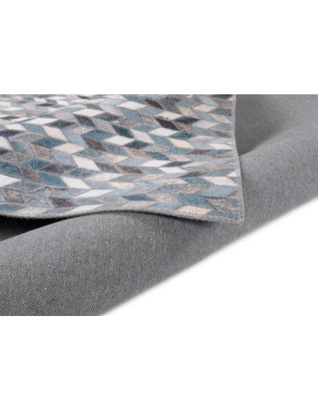 tappeto SERENA GF 078 705 blu multi