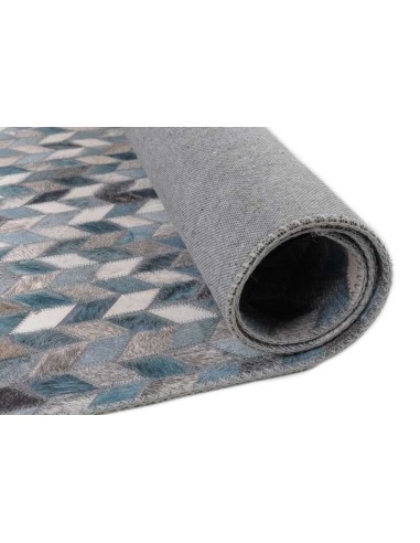 tappeto SERENA GF 078 705 blu multi