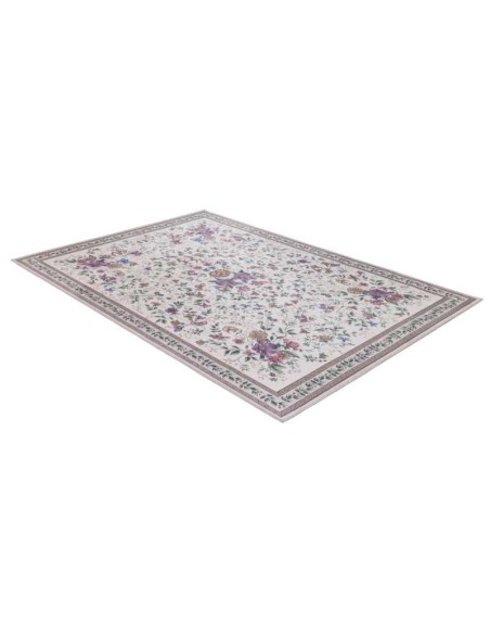 tappeto VIOLA GF 045 555 beige multi
