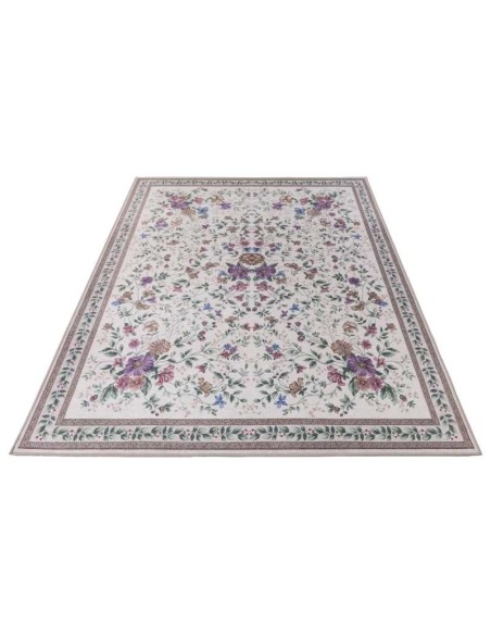 tappeto VIOLA GF 045 555 beige multi