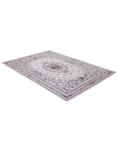 tappeto VIOLA GF 046 555 beige multi