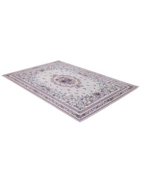 tappeto VIOLA GF 046 555 beige multi
