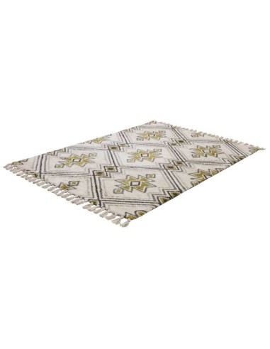tappeto Vittoria GF 017 305 verde multi
