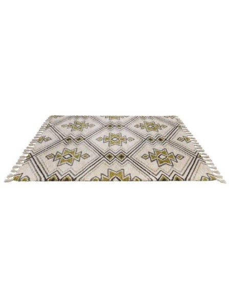 tappeto Vittoria GF 017 305 verde multi