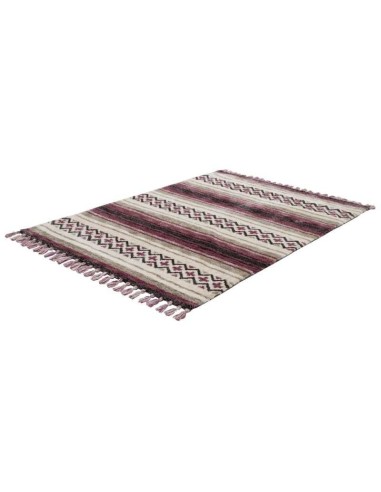 tappeto Vittoria GF 018 265 bacca multi
