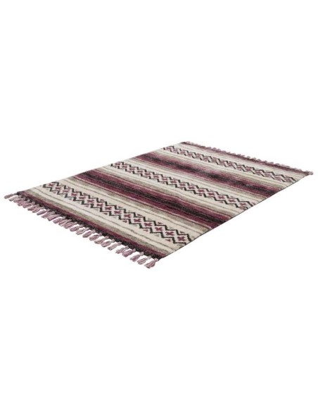 tappeto Vittoria GF 018 265 bacca multi