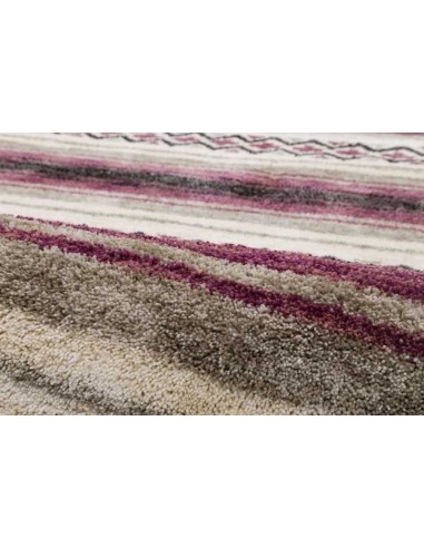 tappeto Vittoria GF 018 265 bacca multi
