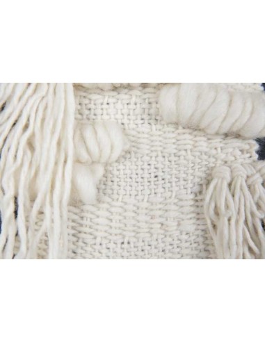 tappeto KNOTS OF LOVE wallart 580 crema