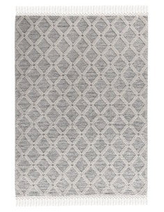 tappeto Colorosso Macrame One 100 naturale