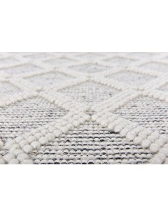 tappeto Colorosso Macrame One 100 naturale 2