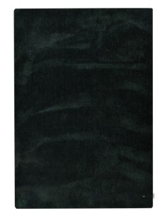 tappeto Cozy UNI 300 verde