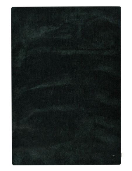 tappeto Cozy UNI 300 verde