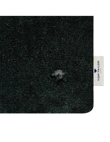 tappeto Cozy UNI 300 verde