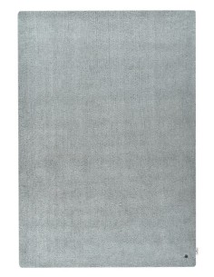 tappeto Cozy UNI 310 menta