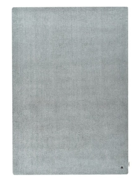 tappeto Cozy UNI 310 menta