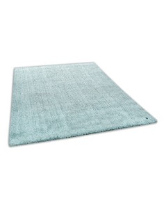 tappeto Cozy UNI 310 menta 2