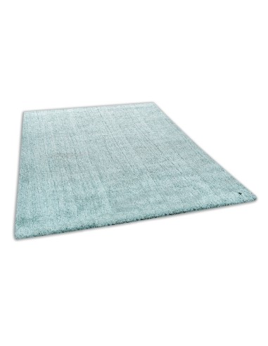 tappeto Cozy UNI 310 menta