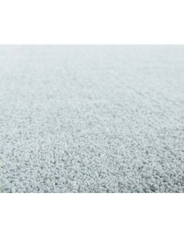 tappeto Cozy UNI 310 menta