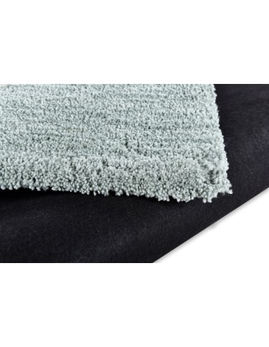 tappeto Cozy UNI 310 menta