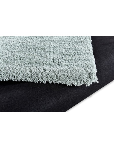 tappeto Cozy UNI 310 menta