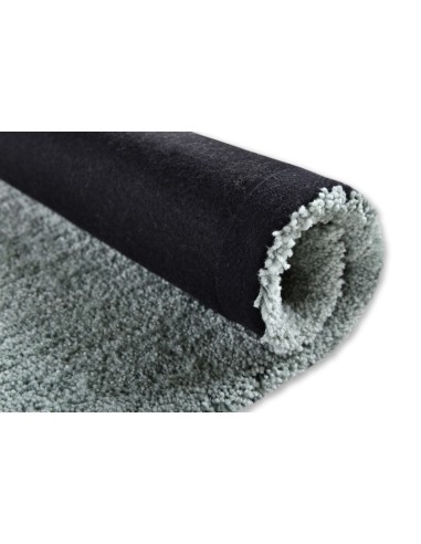 tappeto Cozy UNI 310 menta