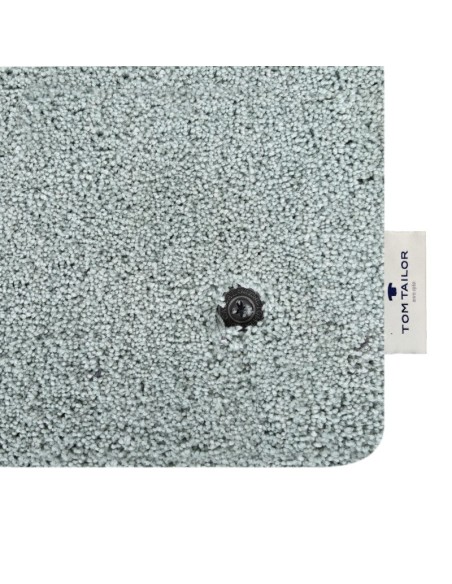 tappeto Cozy UNI 310 menta