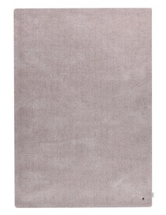 tappeto Cozy UNI 550 beige
