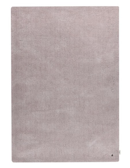 tappeto Cozy UNI 550 beige