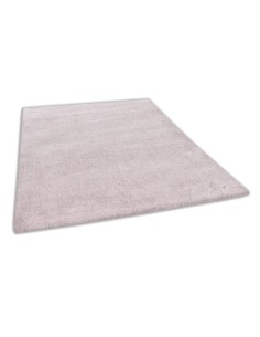 tappeto Cozy UNI 550 beige 2
