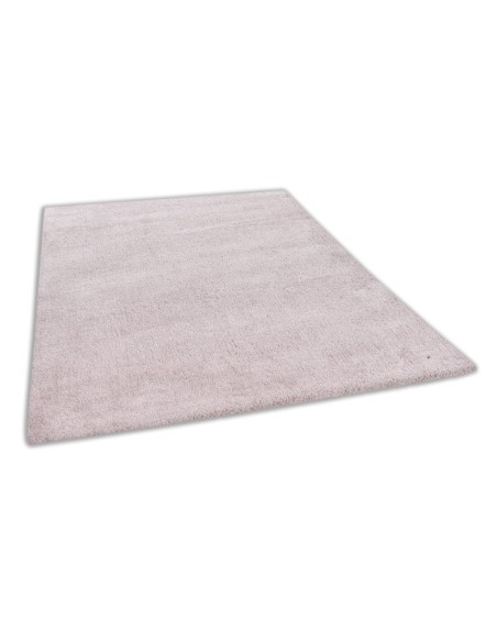 tappeto Cozy UNI 550 beige