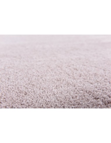 tappeto Cozy UNI 550 beige
