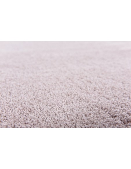 tappeto Cozy UNI 550 beige