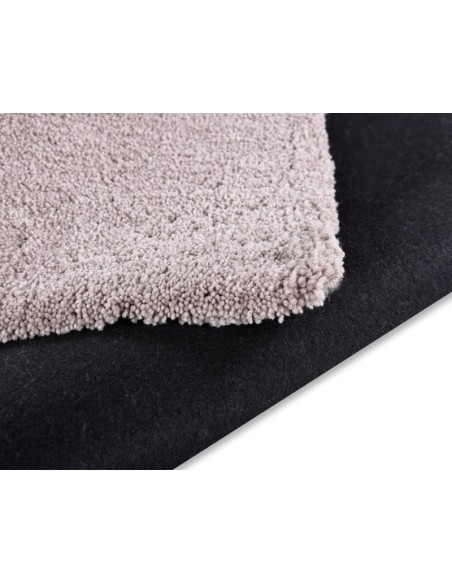 tappeto Cozy UNI 550 beige