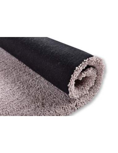 tappeto Cozy UNI 550 beige