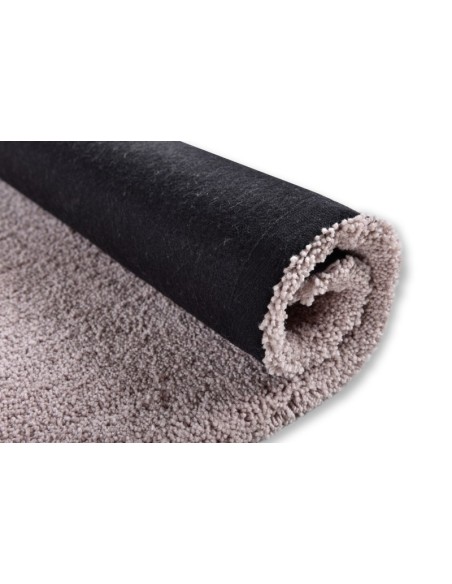 tappeto Cozy UNI 550 beige