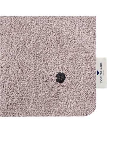 tappeto Cozy UNI 550 beige