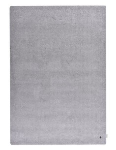 tappeto Cozy UNI 650 grigio