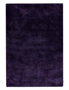 tappeto Cozy UNI 750 viola