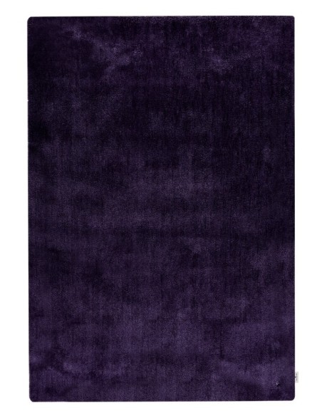 tappeto Cozy UNI 750 viola