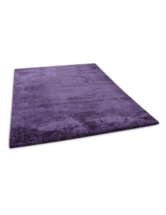 tappeto Cozy UNI 750 viola 2