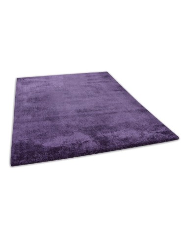 tappeto Cozy UNI 750 viola