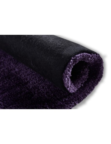 tappeto Cozy UNI 750 viola