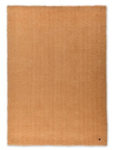 tappeto Cozy UNI 870 oro
