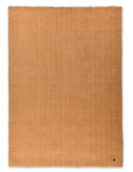 tappeto Cozy UNI 870 oro