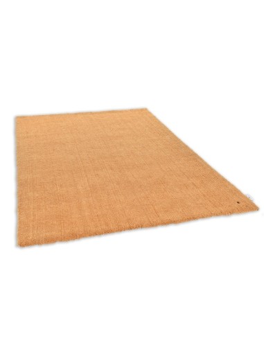 tappeto Cozy UNI 870 oro