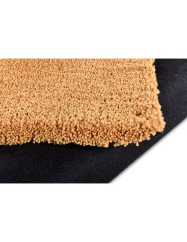 tappeto Cozy UNI 870 oro