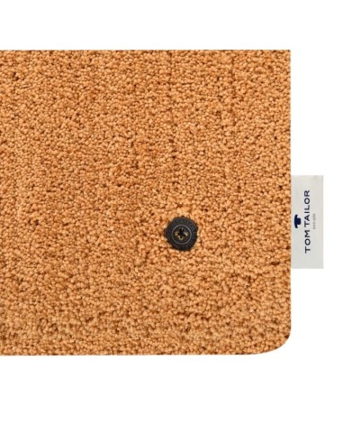 tappeto Cozy UNI 870 oro